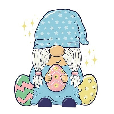 EPS 해외이미지 모자 계절 꽃 행복 어린이 백그라운드 일러스트 휴가 부활절 수염 요정 미술 여름 세트 컬러풀 파티 계란 봄 시골 축하 토끼 인사 신용카드 플랫 낙서 인쇄 만화 수집 그림 귀 초대 부드러움 손그림 공상 난쟁이 고립 파스텔톤 벡터 해외202309 해외일러스트 식물 잡화 기념일 감정 컬러 컨셉 포유류 문화예술 사람 이벤트 신체부위 금융 반려동물 알 예절 감각 파스텔 파일형식 동물 학용품 경제 문구용품 오브젝트