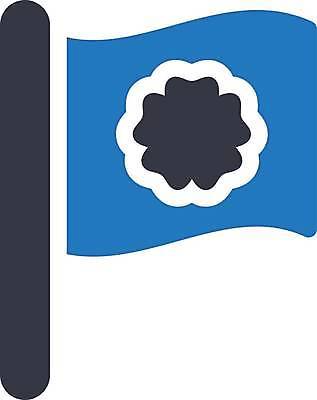 EPS 해외이미지 전통 디자인 꽃 아시아 문화 여행 백그라운드 컨셉 패턴 일러스트 미술 그래픽 태양 일본 축제 벚꽃 등불 깃발 도쿄 만화 심볼 사인 후지산 고립 엘리먼트 전국 벡터 해외202309 해외일러스트 자연요소 식물 나라 무늬 문화예술 조명 산 세계문화유산 파일형식