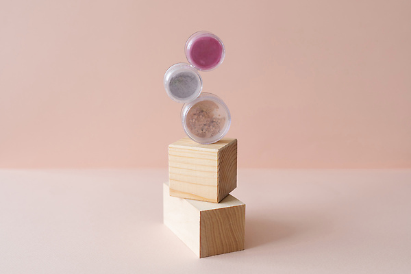 포토 JPG 해외이미지 분홍색 백그라운드 사람없음 뷰티 화장품 화려 가루 해외202309 해외포토 컬러 컨셉 파일형식