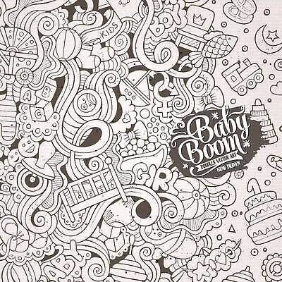 EPS 해외이미지 디자인 딸 행복 아들 어린이 음식 일러스트 공 가족 엄마 양말 기념 프레임 선물 사람 소년 장식 장난감 임신 곰인형 기쁨 우유 게임 침대 축하 신생아 생일 아빠 낙서 만화 심볼 라인아트 큐브 오브젝트 손그림 풍선 테마 디테일 국경 해외202309 해외일러스트 기념일 남자 감정 선 인형 가구 컨셉 관계 놀이 유제품 아기 파일형식 벡터