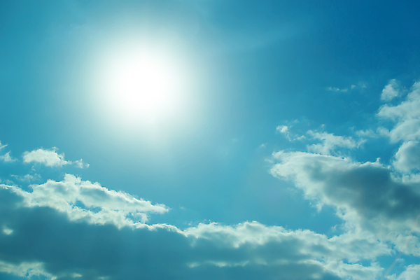 포토 JPG 해외이미지 컬러 백그라운드 자연 하늘 날씨 사람없음 파란색 빛 햇빛 태양 뷰티 일출 검은색 어둠 일몰 회색 예수 분위기 폭풍 천국 흐림 내추럴 항공촬영 해외202309 해외포토 자연요소 뷰포인트 컨셉 노을 신_종교 생태계 파일형식