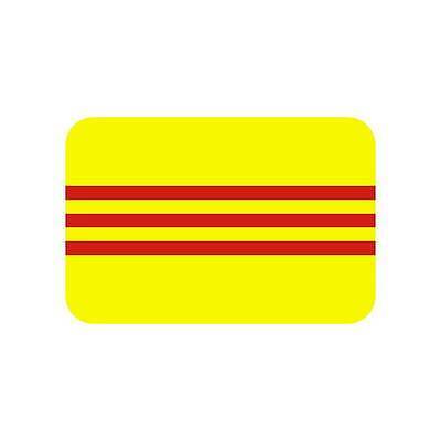 EPS 해외이미지 디자인 배너 아시아 여행 백그라운드 컨셉 일러스트 동양인 세계 글로벌 라벨 흰색 깃발 원형 그림 질감 고립 전국 지리 벡터 해외202309 해외일러스트 도형 나라 컬러 프레임 인종 파일형식