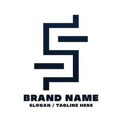 EPS 해외이미지 모양 템플릿 편집 직업 디자인 산업 상징 컨셉 패턴 일러스트 회사 비즈니스 추상 아이디어 타이포그라피 그래픽 세계 환경 검은색 원형 우아함 매끈함 편지 심볼 사인 정사각형 신분 심플 커뮤니티 육각형 미로 특별함 활자 벡터 모노그램 획기적 해외202309 해외일러스트 도형 문자 컬러 무늬 감각 활자판 파일형식