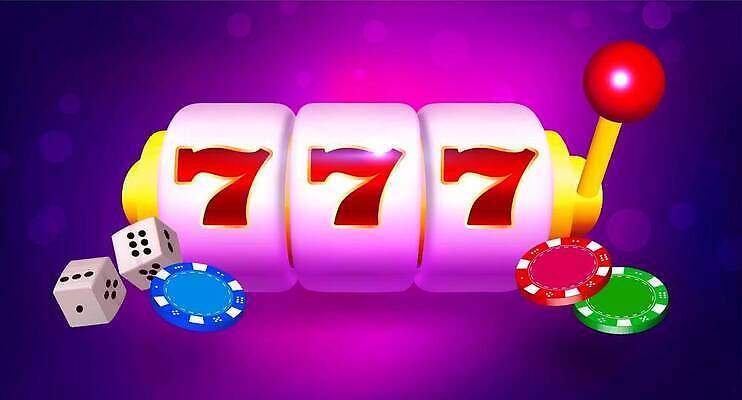 EPS 해외이미지 모양 디자인 배너 백그라운드 돈 일러스트 비즈니스 놀이 성공 간판 광고판 그래픽 빨간색 보라색 검은색 기계 게임 우승 신용카드 행운 재산 황금 도박 위험 큼 심볼 카지노 사인 주사위 클럽 회전 포커 룰렛 온라인 승진 라스베가스 복권 승자 에이스 잭팟 벡터 해외202309 해외일러스트 컬러 컨셉 알림판 금융 최고 트럼프 크기 판 파일형식