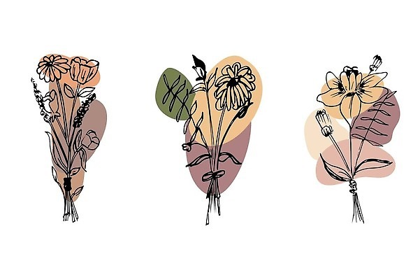 EPS 해외이미지 클립아트 식물 디자인 배너 꽃 결혼 백그라운드 잎 꽃무늬 패턴 밭 일러스트 자연 추상 사랑 미술 그래픽 장식 초록색 여름 세트 컬러풀 뷰티 장미 파티 유행 정원 봄 수확 흰색 나뭇가지 축하 개화 만화 스케치 수집 그림 질감 엽서 초대 내추럴 고립 엘리먼트 해외202309 해외일러스트 나무 계절 감정 컬러 컨셉 무늬 농업 문화예술 이벤트 편지 생태계 파일형식 벡터