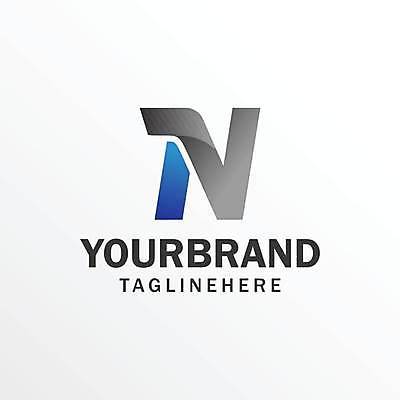 EPS 해외이미지 모양 템플릿 디자인 알파벳 리본 컨셉 일러스트 회사 비즈니스 추상 아이디어 미술 타이포그라피 그래픽 초록색 사무실 유행 금속 디지털 우아함 N 편지 심볼 사인 신분 기하학 타입 더블 엘리먼트 특별함 활자 스타일 벡터 브랜딩 미니멀 해외202309 해외일러스트 문자 영어 컬러 무늬 재질 문화예술 활자판 파일형식