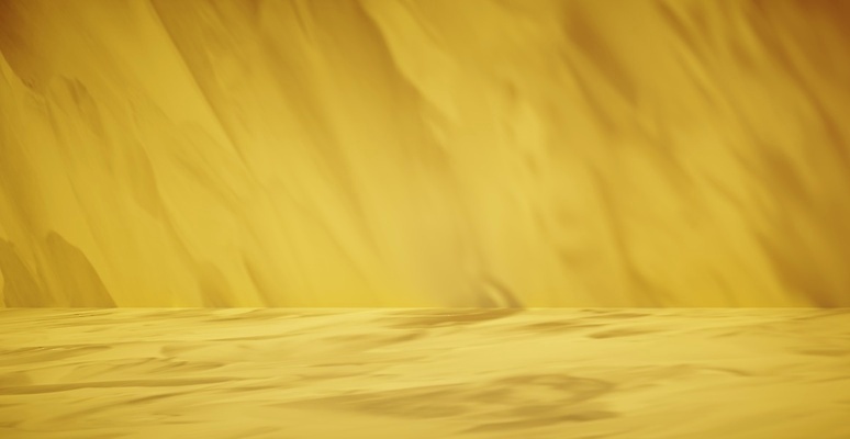 포토 JPG 해외이미지 모양 템플릿 디자인 벽 백그라운드 컨셉 추상 선반 실내 그림자 서기 사람없음 내부 빛 햇빛 뷰티 유행 3D 우주 화장품 공백 방 무대 흰색 나뭇가지 발표 상품 전시회 받침대 진열장 서식 만들기 심플 쇼 장면 기하학 단상 지휘대 목업 스타일 카피스페이스 미니멀 비어있는 해외202309 해외포토 나무 컬러 가구 무늬 모션 태양 전시 디지털합성 파일형식