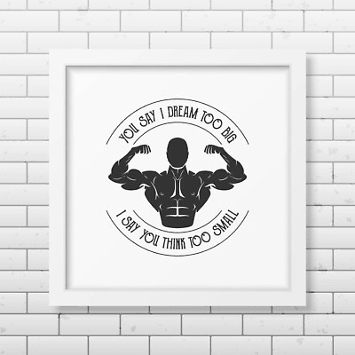 EPS 해외이미지 템플릿 스티커 일러스트 비즈니스 명함 성공 미술 타이포그라피 장식 세트 사무실 수확 인사 직장인 비즈니스맨 계획 복고 타입 레터링 벡터 자극 해외202309 해외일러스트 직업 문자 남자 컨셉 농업 문화예술 예절 파일형식