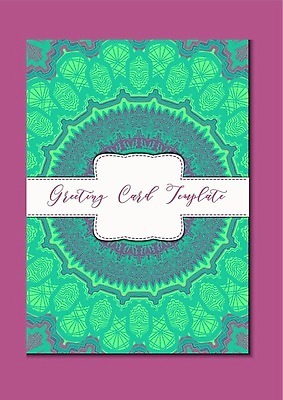 EPS 해외이미지 템플릿 디자인 배너 꽃 결혼 백그라운드 꽃무늬 패턴 일러스트 비즈니스 요가 미술 동양인 장식 축제 수확 덮개 축하 인사 신용카드 생일 낙서 인쇄 이슬람교 실크 인도인 레이아웃 신분 초대 부족 라마단 만다라 아랍어 파키스탄 스타일 벡터 튀르키예 해외202309 해외일러스트 외국인 식물 웰빙 기념일 아시아 종교 컨셉 무늬 농업 문화예술 인종 이벤트 금융 뚜껑 직물 예절 파일형식