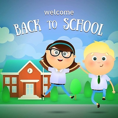 EPS 해외이미지 템플릿 손 디자인 배너 여학생 교육 포스터 어린이 남학생 백그라운드 컨셉 일러스트 텍스트 학교 추상 미술 소년 타이포그라피 야외 건물 그래픽 장식 단어 쇼핑 스터디 컬러풀 세일 잡기 신용카드 초대 환영 고립 대본 엘리먼트 초보 레터링 스타일 벡터 제의 해외202309 해외일러스트 문자 학생 건축물 여자 남자 컬러 무늬 모션 문화예술 사람 신체부위 금융 학습 파일형식