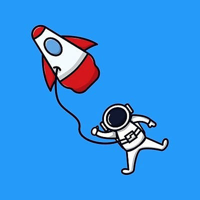 EPS 해외이미지 캐릭터 디자인 과학 여행 백그라운드 컨셉 일러스트 비즈니스 불 미래 아이디어 정장 그래픽 우주 행성 로켓 탐험 우주비행사 흰색 플랫 헬멧 만화 모험가 우주선 심볼 사인 속도 시작 은하계 천문학 발견 고립 중력 벡터 해외202309 해외일러스트 일러캐릭터 자연요소 옷 교육 컬러 보호장비 파일형식