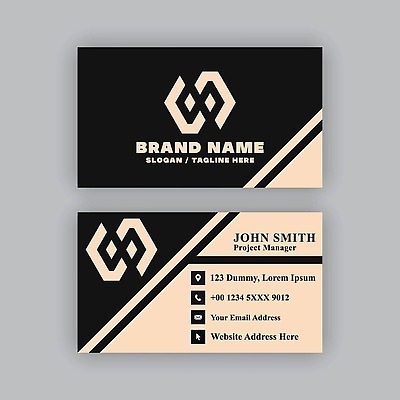 EPS 해외이미지 모양 템플릿 디자인 종이 선 컬러 백그라운드 컨셉 패턴 일러스트 회사 비즈니스 통신 명함 추상 그래픽 장식 라벨 우주 정보 업무 신용카드 발표 플랫 우아함 인쇄 전화기 심볼 질감 레이아웃 신분 심플 페이지 부름 기하학 주소 인터페이스 스타일 벡터 해외202309 해외일러스트 무늬 모션 프레임 금융 작업 파일형식