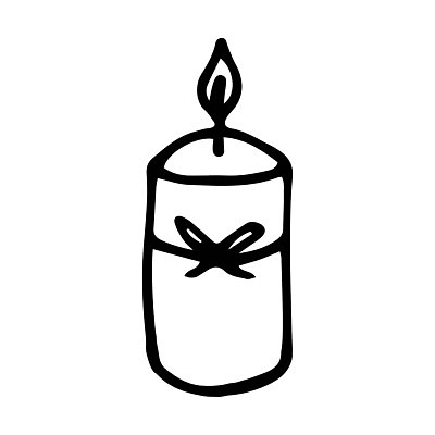 EPS 해외이미지 리본 선 크리스마스 일러스트 촛불 불 휴가 불꽃 휴식 조명 잉크 미술 장식 빛 검은색 축제 침묵 목욕 낭만 뜨거움 생일 낙서 기름 야간 스케치 향수 명상 활 흰배경 윤곽 아로마 손그림 고립 광 대두 심지 왁스 화상 벡터 해외202309 해외일러스트 자연요소 기념일 음식 컬러 백그라운드 컨셉 초 문화예술 소리 청결 화장품 흰색 상처 파일형식