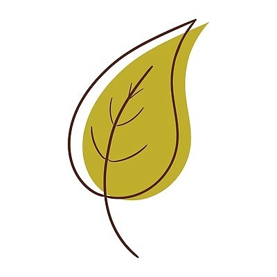 EPS 해외이미지 식물 디자인 계절 실루엣 단풍 잎 꽃무늬 일러스트 자연 미술 초록색 라벨 정원 봄 흰색 나뭇가지 낙서 9월 11월 만화 스케치 허브 심볼 그림 유기농 원예 윤곽 손그림 10월 내추럴 고립 생태학 엘리먼트 벡터 미니멀 해외202309 해외일러스트 나무 웰빙 교육 꽃 컬러 무늬 문화예술 프레임 촬영기법 취미 날짜 생태계 파일형식