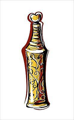 EPS 해외이미지 디자인 여자 꽃 분홍색 꽃무늬 신체 일러스트 유리 선물 물 컬러풀 뷰티 유행 화장품 낭만 프랑스 수확 신선 화려 액체 고급 우아함 스케치 피부 향수 오브젝트 싱글 향기 냄새 아로마 분무기 로션 악취 고립 돌봄 위생관리 쾰른 스타일 벡터 유체 해외202309 해외일러스트 자연요소 식물 유럽 컬러 컨셉 무늬 농업 모션 재질 독일 관리 미술 사람 신체부위 파일형식