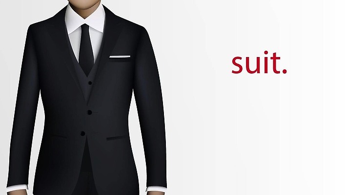 EPS 해외이미지 백인 옷 남자 행복 포즈 백그라운드 컨셉 일러스트 넥타이 아이디어 서기 사람 정장 성인 유행 기쁨 흰색 최고 비즈니스맨 자신감 발표 우아함 심볼 고립 정중 스타일 벡터 해외202309 해외일러스트 서양인 잡화 감정 컬러 비즈니스 모션 직장인 파일형식