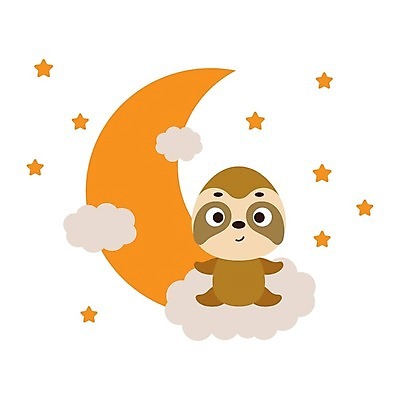 EPS 해외이미지 클립아트 동물 캐릭터 디자인 행복 포스터 별 어린이 일러스트 장난 동물원 소년 장식 유행 놀이방 달 축하 아기 인사 신용카드 생일 달콤 숲 인쇄 만화 심플 초대 고립 샤워실 벡터 해외202309 해외일러스트 일러캐릭터 자연요소 기념일 남자 감정 컨셉 사람 금융 예절 맛 샤워시설 파일형식