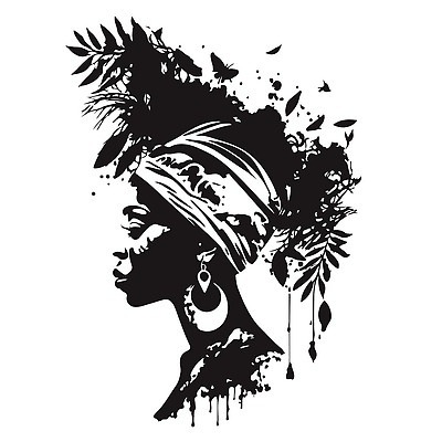 EPS 해외이미지 모양 모델 헤어스타일 여자 실루엣 얼굴 선 신체 일러스트 추상 건강 뷰티 머리 유행 상점 스파 화장품 우아함 미용사 스케치 문신 심볼 그림 윤곽 고립 활자 스타일 벡터 해외202309 해외일러스트 직업 컨셉 무늬 촬영기법 미술 사람 신체부위 활자판 파일형식