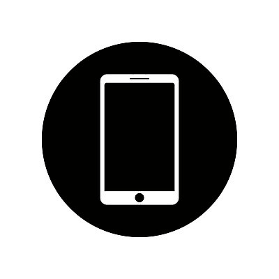 EPS 해외이미지 디자인 선 컨셉 인터넷 일러스트 비즈니스 통신 모바일 세포 대화 스마트폰 핸드폰 컴퓨터 알약 디지털 스크린 모니터 검은색 자료 웹 터치 네트워크 메시지 플랫 무선전화기 전화기 스마트 심볼 사인 전자 부름 온라인 고립 터치스크린 벡터 셀룰러 해외202309 해외일러스트 컬러 모션 말하기 전자제품 스마트기기 약 파일형식