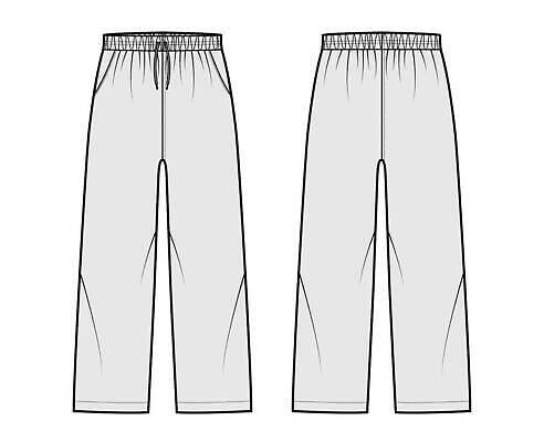 EPS 해외이미지 템플릿 옷 여자 남자 실루엣 어린이 스포츠 백그라운드 일러스트 바지 건강 운동복 운동 럭비 잠옷 과학기술 잠 가운 작업 주머니 연습 그림 체육관 윤곽 고립 달리기선수 저지 목업 벡터 안락 해외202309 해외일러스트 컨셉 하의 기술 촬영기법 사람 구기 육상선수 파일형식