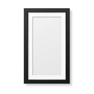 EPS 해외이미지 클립아트 템플릿 디자인 배너 포스터 종이 벽 액자 백그라운드 일러스트 비즈니스 텍스트 프레임 그림자 미술 목재 그래픽 상자 3D 검은색 공백 정보 흰색 신용카드 발표 사인 그림 신분 심플 쇼 페이지 고립 벡터 포트폴리오 현실 비어있는 해외202309 해외일러스트 나무 컬러 재료 문화예술 금융 디지털합성 파일형식