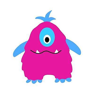 EPS 해외이미지 캐릭터 손 행복 감정 얼굴 물결 어린이 분홍색 컬러 일러스트 생물 뿔 미술 그래픽 책 컬러풀 숫자 할로윈 외계인 최고 그리기 유머 플랫 시원함 무서움 만화 그림 코믹 공상 몬스터 바보 특별함 벡터 해외202309 해외일러스트 일러캐릭터 문자 컨셉 모션 문화예술 사람 신체부위 미확인물체 파일형식