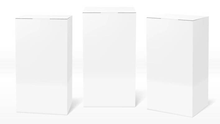 EPS 해외이미지 모양 템플릿 종이 컨셉 일러스트 포장 3 그림자 선물 세로 세트 상자 약 3D 라벨 세일 우주 디지털 공백 회색 덮개 흰색 발표 우아함 상품 컨테이너 큐브 정사각형 팩 패키지 판지 고립 엘리먼트 목업 벡터 브랜딩 현실 비어있는 해외202309 해외일러스트 도형 산업 컬러 의학 프레임 화장품 뚜껑 디지털합성 파일형식