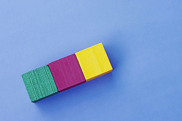 포토 JPG 해외이미지 디자인 행복 바다 백그라운드 컨셉 텍스트 휴가 설계 기념 아이디어 이벤트 사람없음 야외 단어 컬러풀 우주 희망 일몰 공백 블록 축하 인사 변화 소프트포커스 연도 심볼 큐브 사인 비전 해피뉴이어 고립 골 마케팅 블러 플랫레이 카피스페이스 해외202309 해외포토 문자 감정 컬러 촬영기법 노을 새해인사 예절 플랫 파일형식