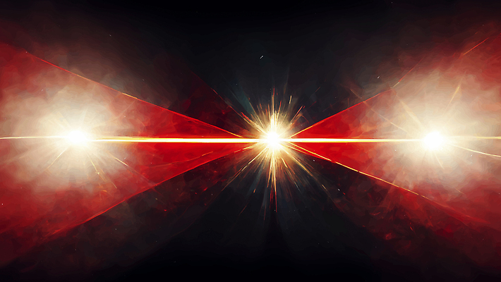 포토 JPG 해외이미지 디자인 별 컬러 백그라운드 일러스트 추상 불꽃 사람없음 빨간색 파란색 빛 세트 햇빛 태양 뷰티 카메라 우주 디지털 에너지 광선 디스크 점 필름 은하계 마법 파열 빛망울 노려봄 광 광학 효과 해외202309 해외일러스트 자연요소 무늬 불 표정 전자제품 질병 파일형식