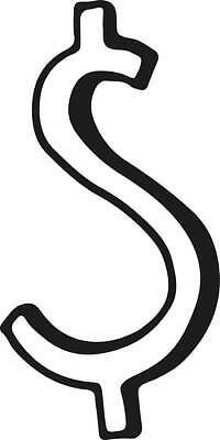 EPS 해외이미지 손 디자인 선 백그라운드 컨셉 돈 일러스트 비즈니스 벽지 미술 그래픽 금융 사무실 달러 동전 검은색 페인트 흰색 그리기 낙서 그래피티 인쇄 스케치 심볼 사인 그림 상업 고립 마케팅 수도권 스타일 힙스터 벡터 해외202309 해외일러스트 패션 컬러 모션 문화예술 신체부위 경제 재산 지역 파일형식