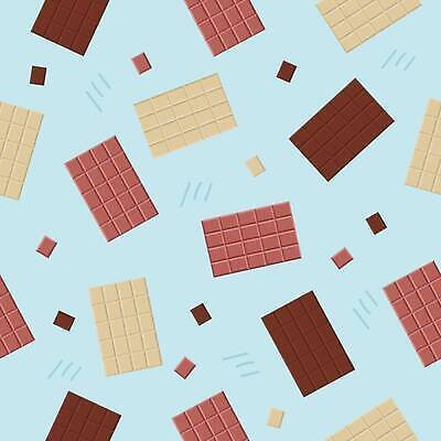 EPS 해외이미지 디자인 종이 음식 조각 백그라운드 패턴 다이어트 일러스트 디저트 사탕 사랑 요리 미술 갈색 초콜릿 검은색 어둠 사막 우유 바 플랫 달콤 맛 보호 상품 만화 설탕 먹기 포장지 패키지 칼로리 코코아 중독 점심식사 고립 깨짐 카카오 벡터 억울 맛있는 해외202309 해외일러스트 감정 음료 컬러 컨셉 무늬 포장 모션 문화예술 유제품 건강 식사 파일형식
