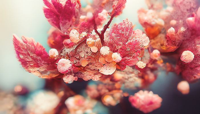 포토 JPG 해외이미지 나무 식물 계절 꽃 아시아 호수 분홍색 여행 꽃무늬 일러스트 자연 하늘 아침 갈대 미술 동양인 풍경 사람없음 야외 물 파란색 빛 강 뷰티 반사 일본 봄 안개 벚꽃 나뭇가지 시골 연못 체리 개울 사과 야간 스케치 그림 질감 장면 랜드마크 해외202309 해외일러스트 주간 자연요소 나라 컬러 무늬 과일 날씨 문화예술 인종 생태계 파일형식