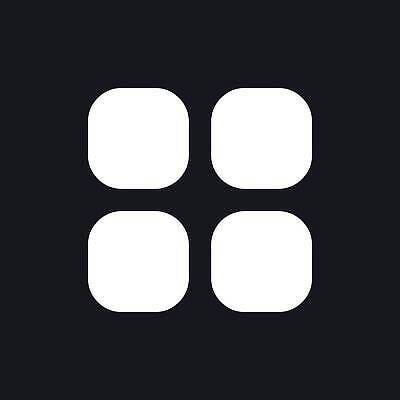 EPS 해외이미지 클립아트 디자인 실루엣 컨셉 일러스트 모바일 스마트폰 픽토그램 디지털 검은색 웹 어둠 흰색 플랫 선택 암호 어플리케이션 야간 가득함 심볼 사인 메뉴 옵션 심플 UI 고립 상형문자 소셜미디어 엘리먼트 인터페이스 테마 활자 벡터 방식 미니멀 해외202309 해외일러스트 자연요소 문자 컬러 인터넷 촬영기법 핸드폰 스마트기기 활자판 파일형식