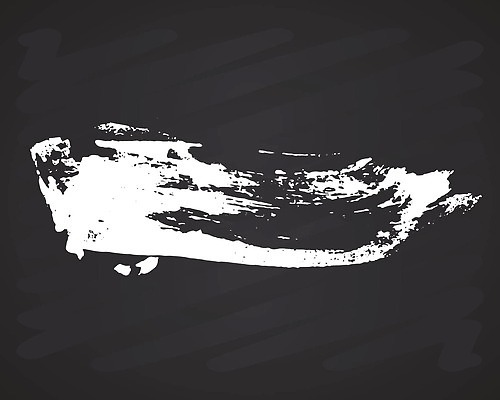 EPS 해외이미지 모양 템플릿 디자인 배너 실루엣 선 백그라운드 곡선 일러스트 비즈니스 추상 잉크 아이디어 미술 그래픽 장식 검은색 웹 칠판 페인트 흰색 붓 얼룩 거친 그룹 떨어짐 낙서 스케치 수집 심볼 고민 그림 분필 질감 윤곽 페인트붓 손그림 그런지 엘리먼트 타격 벡터 국경 해외202309 해외일러스트 감정 컬러 컨셉 무늬 인터넷 모션 문화예술 촬영기법 초크 파일형식