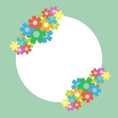 EPS 해외이미지 디자인 배너 꽃잎 꽃 포스터 컬러 결혼 백그라운드 꽃무늬 일러스트 텍스트 휴가 프레임 발렌타인데이 액자틀 그래픽 장식 우주 정원 화환 공백 낭만 덮개 벚꽃 인사 신용카드 생일 화려 우아함 데이지 엽서 뼈대 구성 벡터 카피스페이스 국경 해외202309 해외일러스트 식물 기념일 액자 컨셉 무늬 데이이벤트 틀 이벤트 금융 뚜껑 예절 편지 파일형식