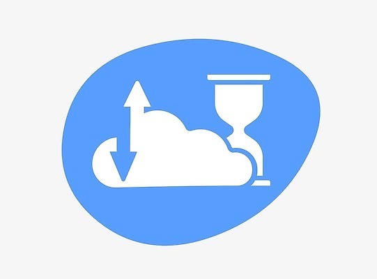 EPS 해외이미지 구름 디자인 이동 컨셉 인터넷 일러스트 비즈니스 통신 금융 컴퓨터 글로벌 디지털 웹 네트워크 연결 가격 심볼 모래시계 서비스 사인 보안 온라인 전자상거래 혁명 벡터 접근 해외202309 해외일러스트 자연요소 모래 시계 안전 경제 전자제품 파일형식