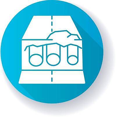 EPS 해외이미지 클립아트 디자인 산업 도로 컬러 백그라운드 컨셉 일러스트 거리 그림자 물 파란색 픽토그램 웹 흰색 업무 원형 터널 플랫 수리 땅 발굴 가득함 심볼 사인 파이프 튜브 공학 교체 땅바닥 땅파기 배관공 상형문자 설치 엘리먼트 하수 활자 벡터 해외202309 해외일러스트 자연요소 도형 문자 교육 길 인터넷 교통시설 바닥 작업 활자판 파일형식