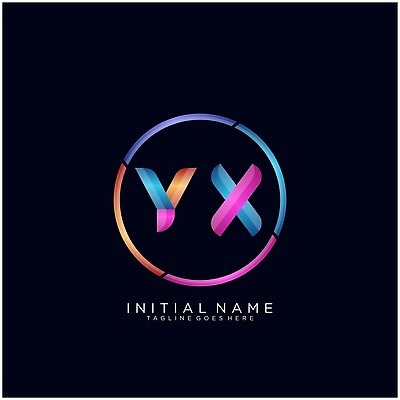 EPS 해외이미지 모양 템플릿 캐릭터 디자인 알파벳 선 컨셉 일러스트 회사 비즈니스 텍스트 추상 미술 타이포그라피 그래픽 장식 유행 라벨 검은색 웹 신용카드 편지 심볼 사인 신분 심플 기하학 타입 마케팅 엘리먼트 특별함 활자 스타일 벡터 브랜딩 모노그램 해외202309 해외일러스트 일러캐릭터 문자 영어 컬러 무늬 인터넷 문화예술 프레임 금융 활자판 파일형식