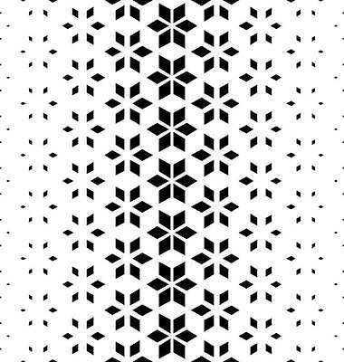 EPS 해외이미지 디자인 꽃 별 리본 종이 선 백그라운드 패턴 일러스트 벽지 흑백 경사 그래픽 장식 숫자 검은색 수확 광선 직물 눈송이 인쇄 천 타일 질감 심플 모자이크 덮기 그라데이션 기하학 엘리먼트 포장소품 스타일 벡터 반복 미니멀 강조 해외202309 해외일러스트 자연요소 식물 문자 컬러 무늬 농업 포장 모션 눈_날씨 촬영기법 오브젝트 포장재료 파일형식