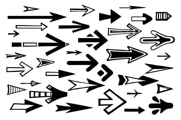 EPS 해외이미지 모양 손 디자인 실루엣 선 백그라운드 일러스트 비즈니스 표시 추상 화살 잉크 미술 그래픽 장식 세트 숫자 연필 펜 검은색 웹 소용돌이 흰색 그리기 낙서 스케치 수집 방향 심볼 사인 메뉴 그림 손그림 커서 고립 엘리먼트 인터페이스 충고 벡터 해외202309 해외일러스트 문자 컬러 무늬 인터넷 모션 문화예술 학용품 촬영기법 신체부위 필기구 회오리 파일형식