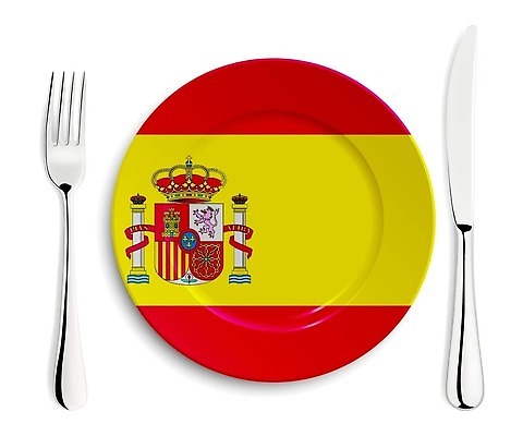 EPS 해외이미지 템플릿 접시 디자인 백그라운드 포크 일러스트 호텔 요리 과자 주방 식당 요리사 저녁식사 빵집 프랑스 흰색 기구 깃발 레인지 양념 칼 맛 아침식사 먹기 기아 배고픔 심볼 사인 레시피 성분 고립 식품점 페스츄리 벡터 맛있는 해외202309 해외일러스트 직업 식기 유럽 빵 컬러 컨셉 모션 숙소 디저트 상점 식사 가전제품 사회이슈 파일형식