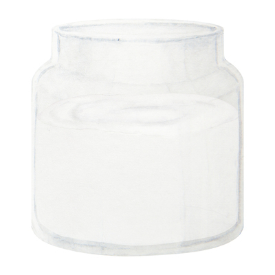 포토 JPG 해외이미지 클립아트 웰빙 일러스트 휴식 건강 미술 사람없음 그래픽 치료 세트 상점 보라색 스파 화장품 낭만 욕실 마사지 분위기 고급 씻기 스케치 수집 피부 크림 피부관리 그림 에코 손그림 로션 아로마테라피 테라피 스펀지 고립 돌봄 무스 바디케어 위생관리 이국적 안락 해외202309 해외포토 컬러 컨셉 의학 모션 문화예술 관리 신체부위 뷰티 환경 청결 파일형식