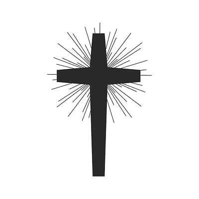 EPS 해외이미지 모양 디자인 실루엣 기독교 종교 선 십자가 일러스트 부활절 미술 그래픽 장식 교회 믿음 검은색 천주교 흰색 기도 예수 영혼 심볼 오브젝트 사인 심플 신성 고립 숭배 신앙심 엘리먼트 벡터 해외202309 해외일러스트 기념일 감정 컬러 종교건축 문화예술 촬영기법 건물 신_종교 파일형식