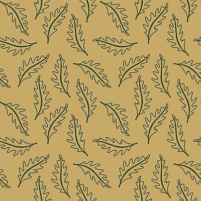 EPS 해외이미지 식물 선 음식 백그라운드 컨셉 잎 패턴 농업 다이어트 채소 일러스트 포장 자연 벽지 건강 장식 초록색 유행 꼬리표 상점 신선 시장 낙서 스케치 심볼 에코 유기농 질감 윤곽 배지 내추럴 루꼴라 바이오 밭일 생태학 엘리먼트 채식주의자 벡터 비건 해외202309 해외일러스트 웰빙 교육 산업 컬러 무늬 미술 라벨 환경 생태계 채식 파일형식