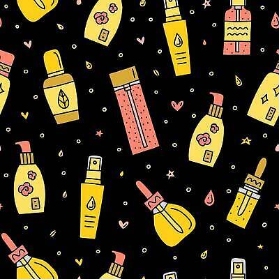 EPS 해외이미지 디자인 종이 분홍색 컬러 백그라운드 패턴 일러스트 포장 유리 한국 동양인 일상 치료 물 빛 뷰티 장미 상점 금속 검은색 화장품 액체 황금 고급 떨어짐 낙서 상품 인쇄 수분 만화 녹차 플라스크 손그림 스킨케어 아로마테라피 에센스 포장소품 벡터 반복 해외202309 해외일러스트 자연요소 꽃 아시아 컨셉 무늬 의학 재질 실험기구 인종 라이프 차_음료 오브젝트 테라피 포장재료 파일형식