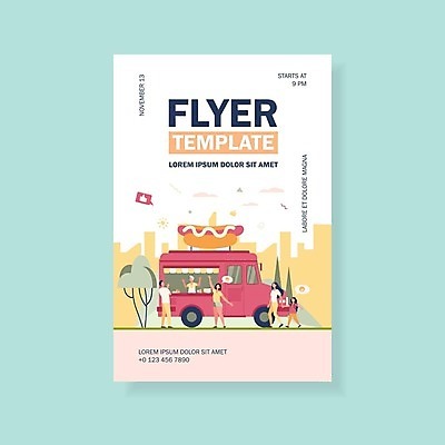 EPS 해외이미지 캐릭터 라이프스타일 공원 행복 문화 음식 여행 컨셉 일러스트 비즈니스 휴가 거리 피자 미소 사람 이벤트 야외 여름 쇼핑 파티 상점 축제 빵집 축하 도시 그룹 시장 플랫 도넛 군중 만화 먹기 속도 방문 핫도그 짐차 공평 많음 벡터 해외202309 해외일러스트 일러캐릭터 계절 공공시설 감정 모션 자동차 디저트 패스트푸드 서양음식 표정 생활 파일형식