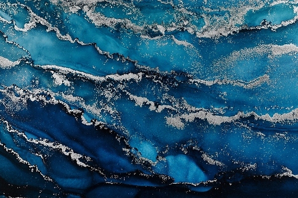 포토 JPG 해외이미지 백그라운드 사람없음 파란색 혼합 번짐 해외202309 해외포토 컬러 파일형식 효과