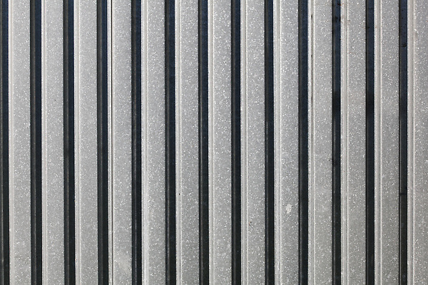 포토 JPG 해외이미지 접시 산업 선 벽 백그라운드 패턴 건축양식 표면 지붕 추상 그림자 외벽 사람없음 야외 건물 세로 빛 울타리 태양 금속 줄무늬 회색 흰색 도시 판넬 얼룩 은색 철 타일 묘사 창고 질감 시트 외양간 줄서기 차고 철강 하드웨어 국경 아연 해외202309 해외포토 자연요소 식기 건축물 건축 컬러 무늬 모션 재질 담장 컴퓨터 영양소 파일형식