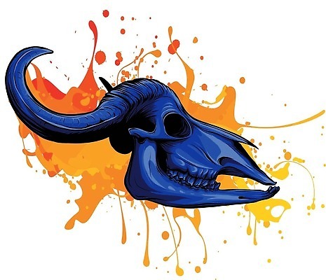 EPS 해외이미지 동물 전통 디자인 문화 백그라운드 컨셉 일러스트 해부 자연 추상 뼈 골격 뿔 미술 장식 농장 머리 3D 힘 목장 수확 흰색 죽음 소 인도인 문신 심볼 사인 황소 로데오 부족 고립 서쪽 엘리먼트 옛날 해골모형 벡터 해외202309 해외일러스트 외국인 컬러 무늬 농업 포유류 의학 문화예술 동양인 신체부위 모형 방향 디지털합성 생태계 파일형식