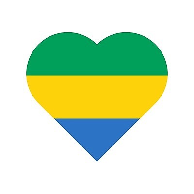 EPS 해외이미지 디자인 문화 컬러 여행 백그라운드 컨셉 일러스트 아프리카 그래픽 자유 흰색 깃발 원형 심볼 사인 배지 애국심 전국 벡터 해외202309 해외일러스트 도형 나라 파일형식